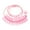 PK, variant on TopLLC Outdoor Camping Travel Home Retractable Clothesline With Clips Clothesline Portable Windproof Non-slip Drying Rope 12 Clips