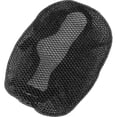 thumbnail image 5 of Motorcycle Accessories Protecting Cushion Seat Cover for Dominar 400 Dominar400 Fabric Saddle Seat C, 5 of 5