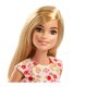 thumbnail image 2 of Muñeca Barbie Careers Granjera, 2 of 3