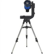 Meade Instruments LS-6ACF Lightswitch Telescope Telescope
