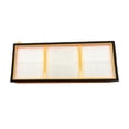 thumbnail image 2 of Yeacher Replacement Parts 2Pcs Filters for Shark ION RV700 RV720 RV750 RV750C RV755, 2 of 5