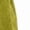 Green, variant on Snuggle Monster Onesie Pajamas , Big Mouth Onesie, Frog Pajamas Funny