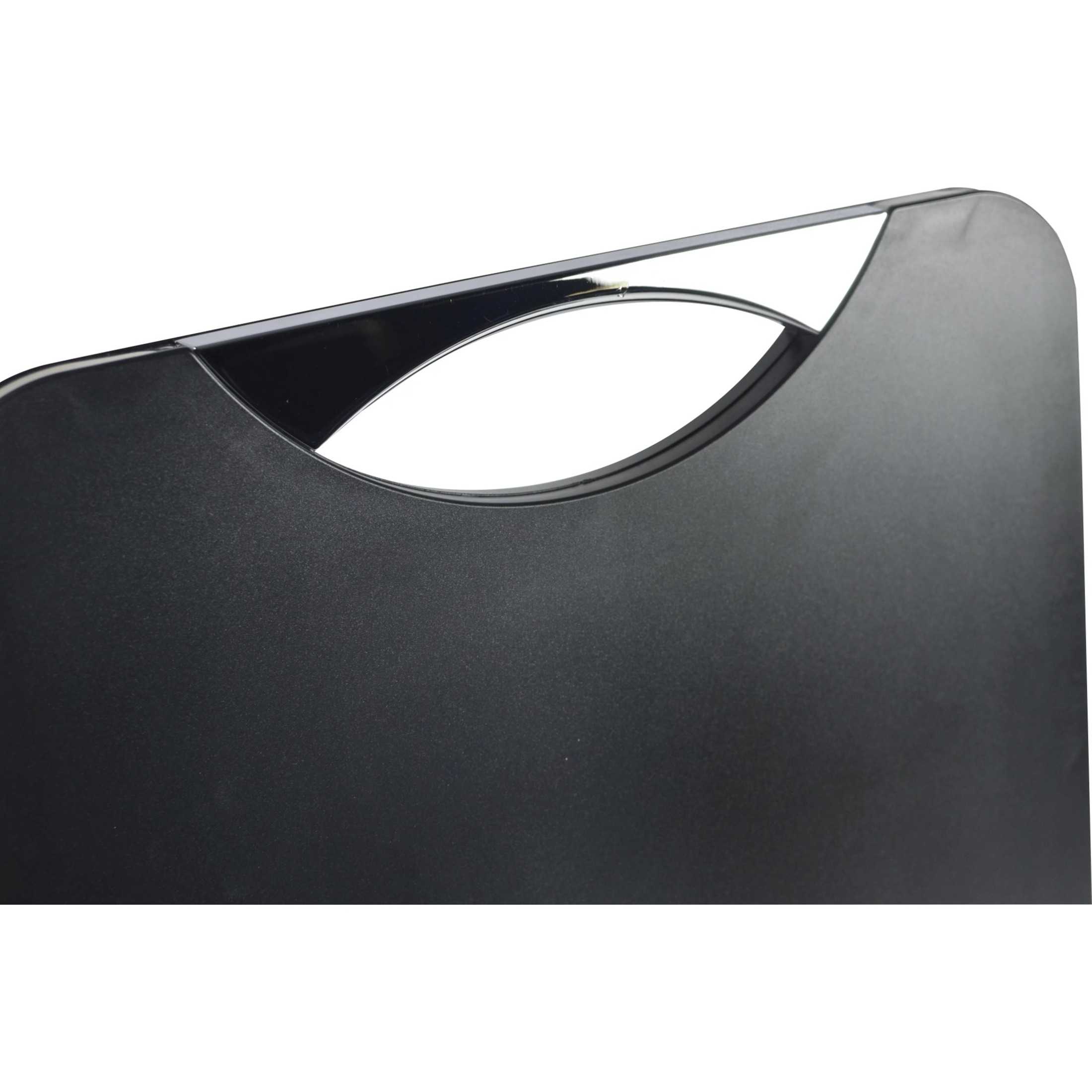 SILHOUETTE Bathroom Scale