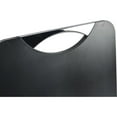 thumbnail image 4 of SILHOUETTE Bathroom Scale, 4 of 5