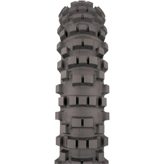 Dunlop 45174629