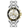 thumbnail image 2 of Reloj Invicta 80040 Hombre Acero, 2 of 2