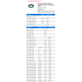 thumbnail image 2 of Automatic Transmission Rear Seal - Compatible with 1988 - 1999 Chevy C1500 1989 1990 1991 1992 1993 1994 1995 1996 1997 1998, 2 of 2