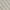 Grey/Taupe, variant on SAFAVIEH Cambridge Jaron Geometric Striped Wool Area Rug, Grey/Taupe, 4' x 6'