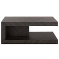 thumbnail image 2 of SEI Andra Coffee Table, 2 of 6