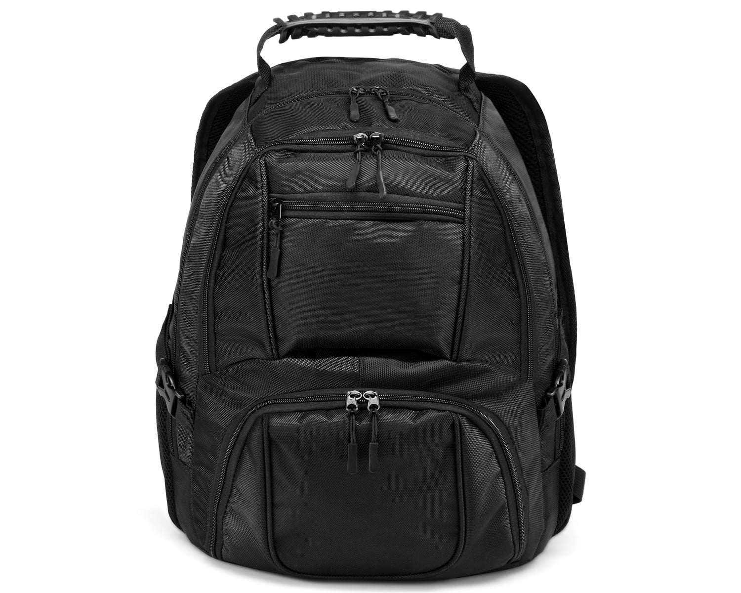 Yes4All Laptop Backpack / Lightweight Travel Backpack Waterproof