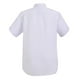 thumbnail image 3 of Camisa casual manga corta Michel Blanc, 3 of 5