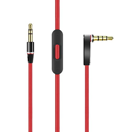 Inovat Replacement Control Talk MIC 