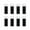8PCS, variant on JZROCKER Pack of 4/8/12 HEPA Filters Replacement For Deebot X2 Robot Vacuum Cleaner