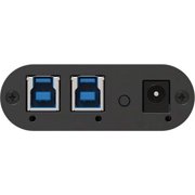 INOGENI TOGGLE USB 3.0 Switcher