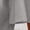 Gray, variant on Women's V Neck Short Sleeve Shirts Cold Shoulder Tops Basic Summer Tees Brown S
