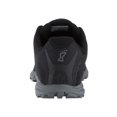thumbnail image 4 of Inov-8 Women's F-Lite 195 v2 Training Shoe Black/Grey, 4 of 5