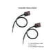 thumbnail image 4 of Dc 0/1-10v Knob Led Dimmer, Low Voltage Passive Dimmer Pwm Dimming For 0-10v Or 1-10v Dimmable Elec-xdd, 4 of 5