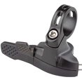 thumbnail image 1 of Piezas de repuesto Fox Suspension Remote Levers Dual 2018, 1 of 2