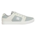 thumbnail image 3 of Tenis Dc Shoes Method Sn Para Hombre Color Blanco Modelo ADYS100553HGW, 3 of 9