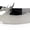 Silver Mirror, variant on Flaming Heart Crown Tiara Futuristic Wrap Around Shield Sunglasses Black