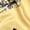 Yellow, variant on Lounge Sets Pants for Women Print Sexy Two Piece Sleevele Short Sexy Underwear Suit s Womens Pajama Sets Soft Sleepwear