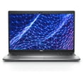 thumbnail image 2 of Dell Latitude 5000 5530 Laptop (2022) | 15.6" FHD | Core i7 - 256GB SSD - 16GB RAM | 10 Cores @ 4.7 GHz - 12th Gen CPU, 2 of 9