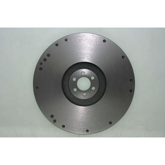 Flywheel - Compatible with 2000 - 2004 Nissan Xterra 3.3L V6 Naturally Aspirated 2001 2002 2003