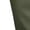 Yellow, variant on Men's Relaxed Fit Cargo Pants, Matte Cotton-Touch Multi-Pocket Casual Lightweight Stretch Loose Fit Work Pants with Flex Waistband Size 5XL Yellow