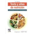 thumbnail image 1 of Texto Y Atlas De Nutrición 8va Edición Blanco, 1 of 2