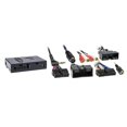 thumbnail image 1 of Axxess AXDIS-FD2 Interface de Données pour Ford 2011-Up avec SWC, 1 of 2
