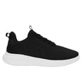 thumbnail image 1 of Tenis Taylor Color Negro  24 Dorothy Gaynor Tenis Taylor Color Negro  24, 1 of 1