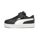 thumbnail image 1 of Tenis Puma Caven 2.0 AC+ INF para Niños Pequeños 393841-05 negro 14, 1 of 6