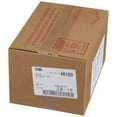 thumbnail image 6 of Smithfield Armour 8:1 Low Sodium Beef Frank, 5 Pound -- 2 per case, 6 of 7