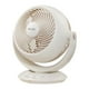thumbnail image 2 of Ventilador Atvio de Escritorio 8 Pulgadas Circulador, 2 of 3