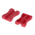 thumbnail image 4 of Juego de herramientas de engrase YONGSHENG Para bicicleta Kit de purga de jeringa Para reparación de sistema de frenos de disco Para Shimano, 4 of 5