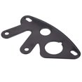 thumbnail image 4 of Soporte De Instrumento, Soporte De Velocímetro De Larga Duración De Metal Resistente A La Intemperie Para Motocicleta, 4 of 7