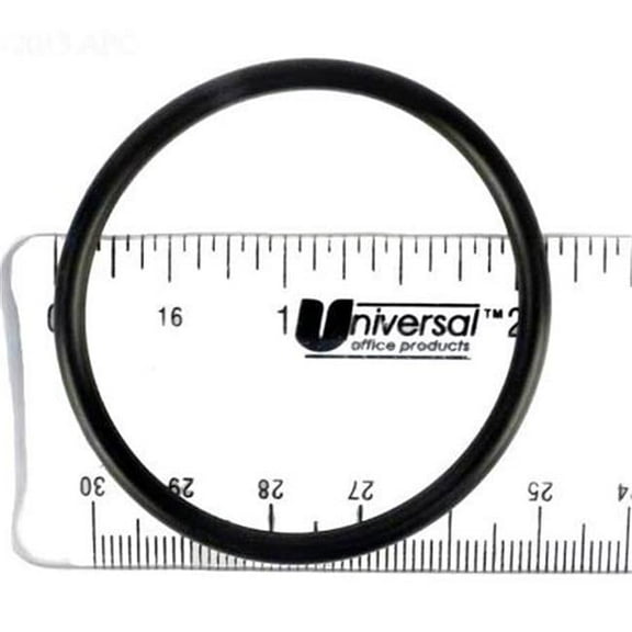 Praher PRE20T1 Top Mount Multiport