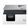 thumbnail image 3 of HP OfficeJet Pro 8139e Wireless All-in-One Printer with 1 Full Year Instant Ink with HP+, AI-enabled, 3 of 6
