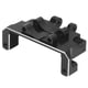 thumbnail image 2 of Soporte de servo de direccion ANGGREK Otros, 2 of 8