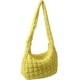 thumbnail image 1 of Bolsos Bubble Hobo para mujer Bolso de mano acolchado para mujer Bolso acolchado Bolso acolchado Bolso de mano ligero e hinchado Bolso de hombro acolchado, 1 of 5