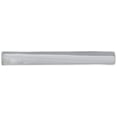 thumbnail image 4 of Belwith-Keeler B077987MB 3 in. CC Coventry Cabinet Pull, Matte Black, 4 of 7