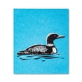 thumbnail image 2 of Lot de 2 Déshabillés de Huard., 2 of 3