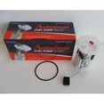 thumbnail image 4 of Autobest F1469A Fuel Pump Module Assembly, 4 of 4