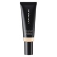 thumbnail image 1 of Crema hidratante con color Laura Mercier Blurred Matte SPF30 30 ml, 1 of 9