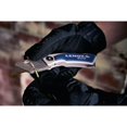 thumbnail image 4 of Lenox Tools Locking Tradesman Knife (10771FLK1), 4 of 8