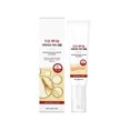 thumbnail image 2 of Esencias para ojos con ginseng y retinol. Reducen las líneas de expresión y mejoran la elasticidad. Fórmulas suaves para el cuidado de los ojos. Retardan el envejecimiento, hidratan y reafirman. 30 g, 2 of 9