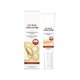 thumbnail image 2 of Pisexur Belleza Maquillaje Esencias para ojos con ginseng y retinol. Reduce las líneas de expresión y mejora la elasticidad. Fórmulas suaves para el cuidado de los ojos. Repara mujeres y hombres, 2 of 9