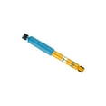 thumbnail image 3 of Bilstein 66-73 Volkswagen Fastback B6 Performance Shock Absorber - Front - 24-632188 Fits select: 1966-1973 VOLKSWAGEN TYPE 3 SQUAREBACK, 3 of 8