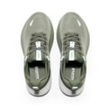 thumbnail image 6 of NORTIV 8 Men's Walking Running Shoes, ActiveBreeze Cushion Sneakers, Non-Slip Athletic Tennis Gym Workout Fashion Sneakers, 6 of 7