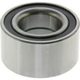thumbnail image 3 of centric 412.90004e standard axle ball bearing Fits select: 2001-2003 SATURN L200, 2001-2004 SATURN LW300, 3 of 4